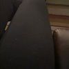 liyahrobinso673